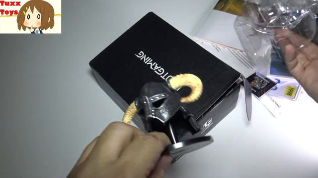 Loot Gaming October 2018 (2nd box in last 30 days)!!! + Enter to win! смотреть онлайн