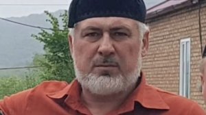Шаа турлаев  ❗❗❗