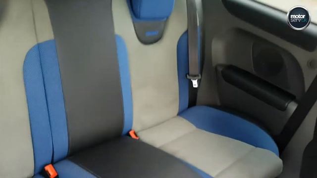 201/10 FORD FOCUS 2 5 RS 3d 375 BHP Mountune MR375 Motorservuk solihull birmingham смотреть онлайн
