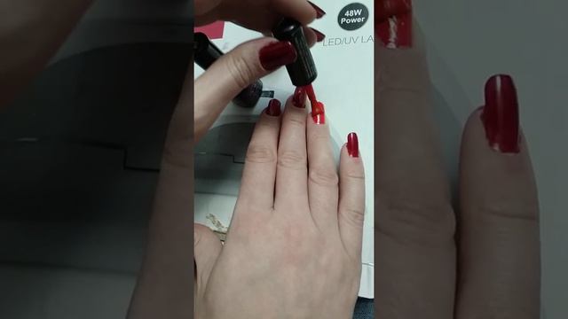 8 марта 2021 г. смотреть онлайн