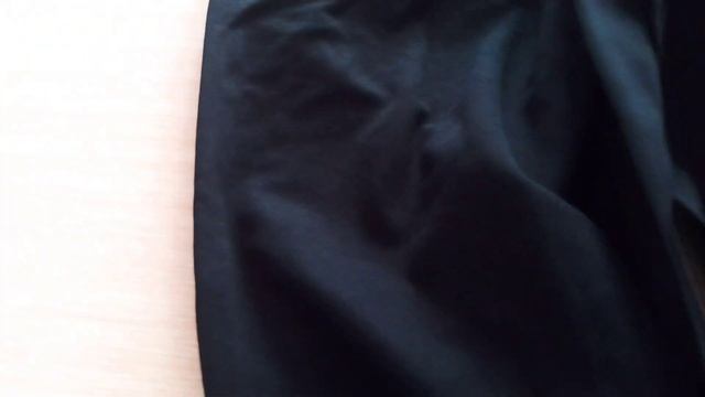 Штаны муж кулиска внизу с сайта #AliExpress смотреть онлайн