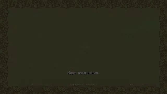 Castle Castle №3 (Я не знал что летучие мыши как*ают зелёным гавн*ом) смотреть онлайн