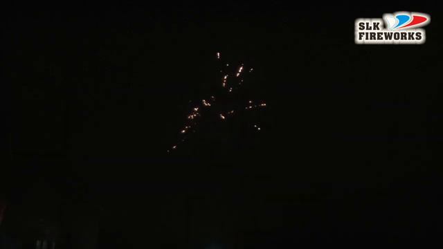 RC022B МОРОЗКО 0 9 х 8 смотреть онлайн