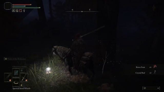 Elden Ring Epic live gameplay смотреть онлайн
