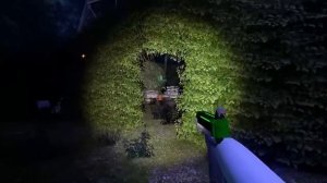 ? КУРИЦА СИРЕНОГОЛОВЫЙ ЖИВЁТ ЗДЕСЬ! Нашли Дом СЦП Сиреноголовый. Влад А4 Хомяк ТВ Анимация Мультики