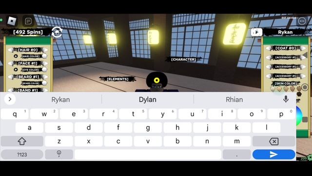 *NEW* ALL WORKING CODES FOR SHINDO LIFE IN 2023 - ROBLOX SHINDO LIFE CODES смотреть онлайн