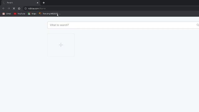 Krnl fix :) смотреть онлайн