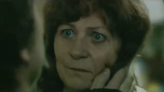 Душа.PereDelka.Ru.wmv смотреть онлайн