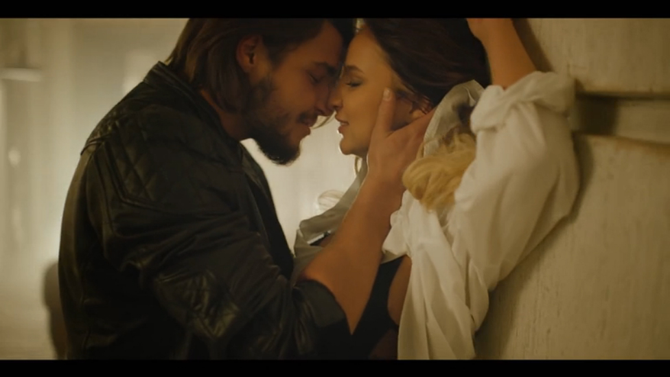 ➷ ❤ ➹ARTIK & ASTI - Половина➷ ❤ ➹