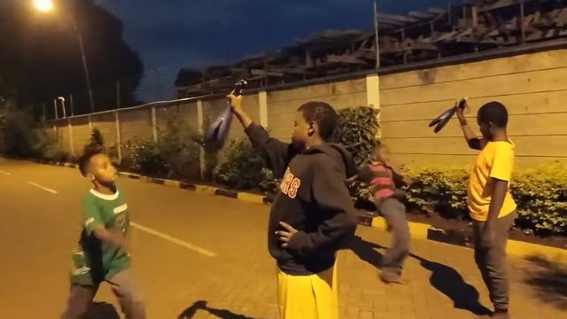 Power, stretching and Basic Taekwondo Kicking.(1) смотреть онлайн