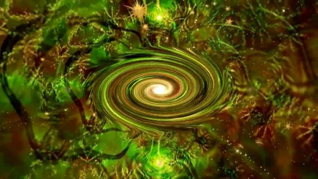 Видеофон!!! И снова праздник - футаж!!! смотреть онлайн