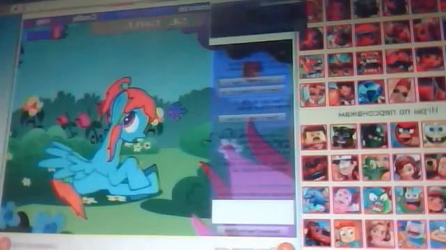 Видео c веб-камеры от 15 ноября 2015 г., 16:49 (UTC) смотреть онлайн