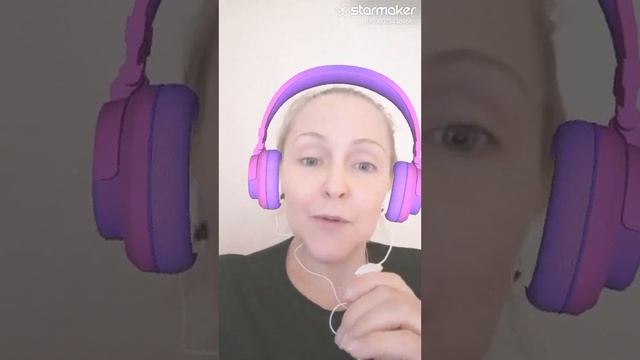 Я так тоскую по тебе...... смотреть онлайн
