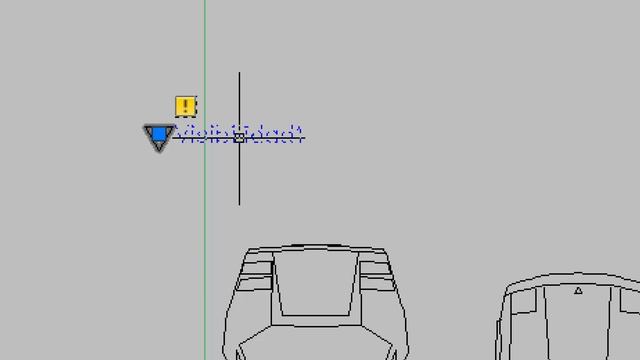 AUTOCAD 2013 - BLOQUE DINAMICO 1 - VISIBILIDAD смотреть онлайн