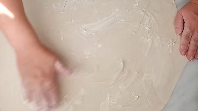 Самое удачное тесто! Супер слоёное! Самса узбекская, как на базаре. смотреть онлайн