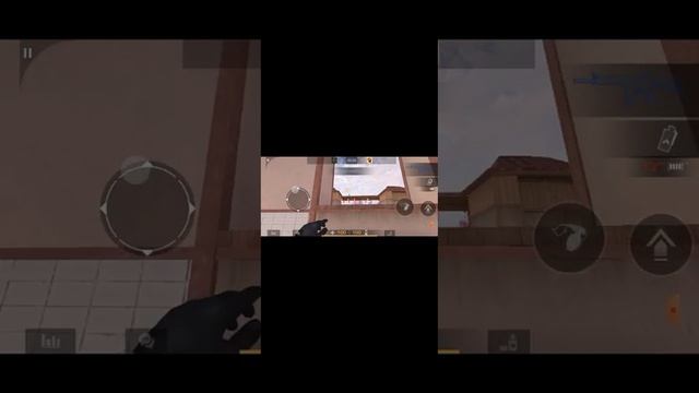 я играю в стендоф 2 смотреть онлайн