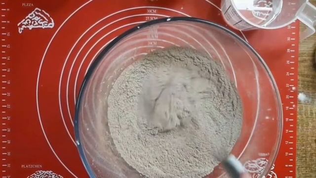 Постный пирог / Постный шоколадный пирог / вкусный постный пирог смотреть онлайн