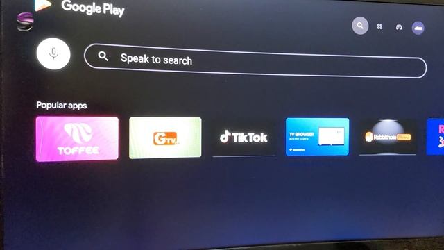 Q5 Mini || Voice control android TV Box || Budget friendly || Real informative review || смотреть онлайн