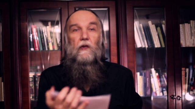 Феноменология Радикального Субъекта. Лекция 7. Иоанн Скот Эриугена: дивизионы Природы.