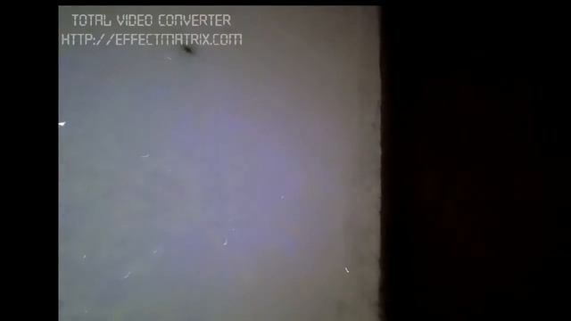 Мощный паук!!смех надо мной! смотреть онлайн