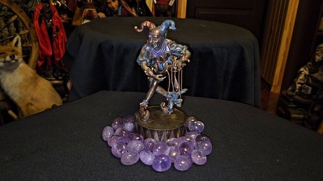 Во Власти Чудовища... смотреть онлайн