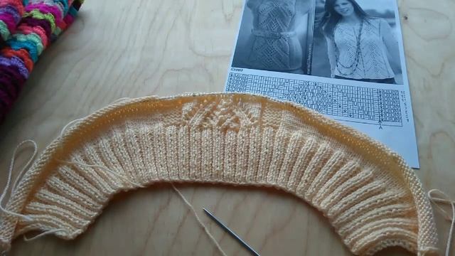 Планы на следующую неделю. смотреть онлайн