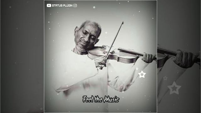 Kanne Kalaimane Song | Night Vibes | Whatsapp Status Tamil | Instrumental | Status Plugin