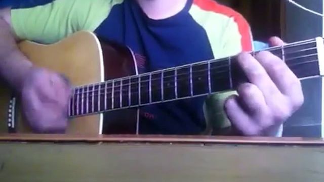 Вот и помер дед максим смотреть онлайн