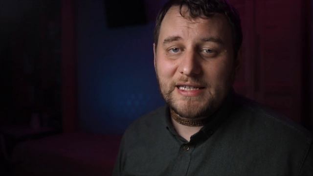 Температура и основные температурные шкалы (Фаренгейт, Цельсий, Кельвин) смотреть онлайн