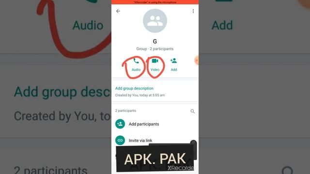 @whatsappupdate whatsapp new update 2 top class 20 November 2021 смотреть онлайн