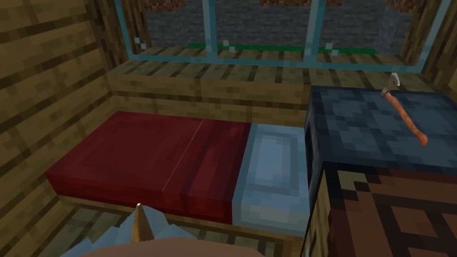 Bonelab Mods on Quest 2 are CRAZY and EASY! смотреть онлайн