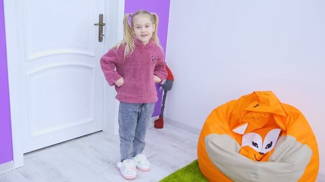 БОГАТАЯ СЕСТРА VS БЕДНЫЙ БРАТ почему Фаст Сергей больше не дружит с сестрой смотреть онлайн