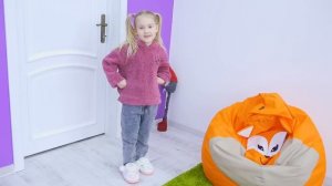 БОГАТАЯ СЕСТРА VS БЕДНЫЙ БРАТ почему Фаст Сергей больше не дружит с сестрой