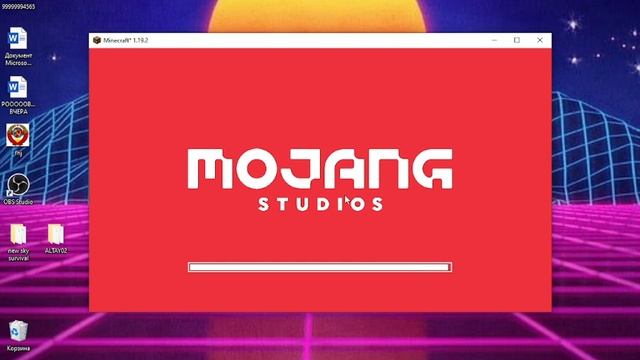 как скачать карту на тлаунчер смотреть онлайн