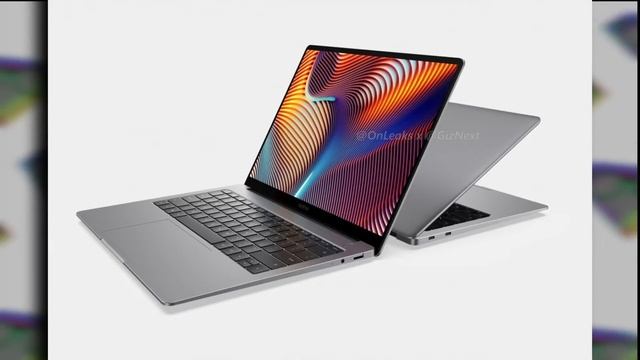 Realme Book Specs and India Pricing | Realme Upcoming laptop смотреть онлайн