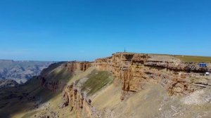 Северный Кавказ | Самые красивые места Северного Кавказа