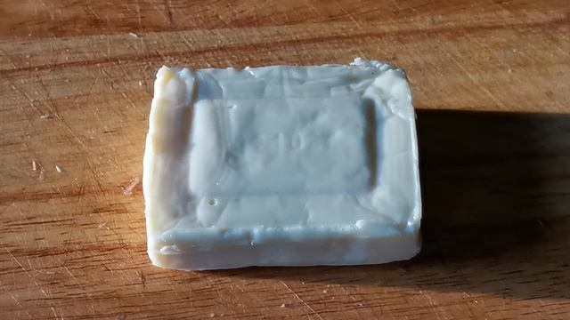 Уха. Как приготовить очень вкусную уху дома. Обалденно вкусный рецепт! С секретом! смотреть онлайн