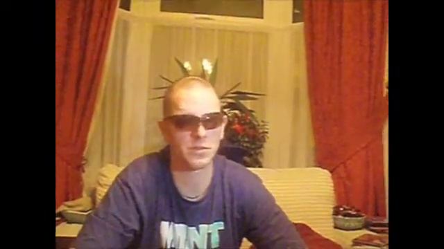 The Rules Of Poker: Part One Of An Occasional Series