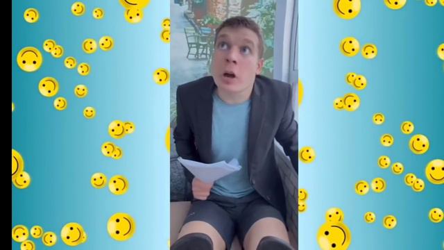 Малой смотреть онлайн