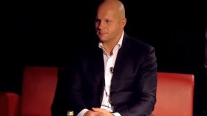 Федор Емельяненко о Мирко Крокопе интервью