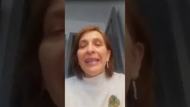 Как важно биться за свое здоровье, и соблюдать программы Биозан #очищение. Результат Зои вдохновляе смотреть онлайн