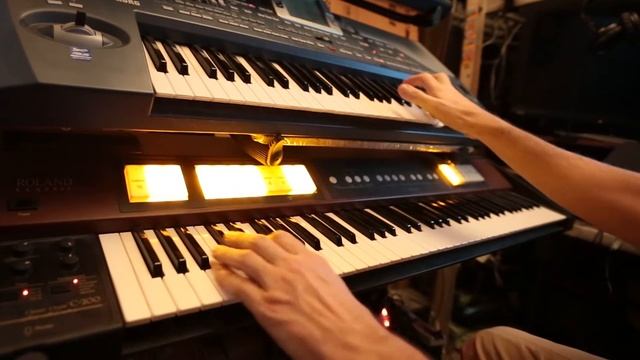 Огинский полонез смотреть онлайн