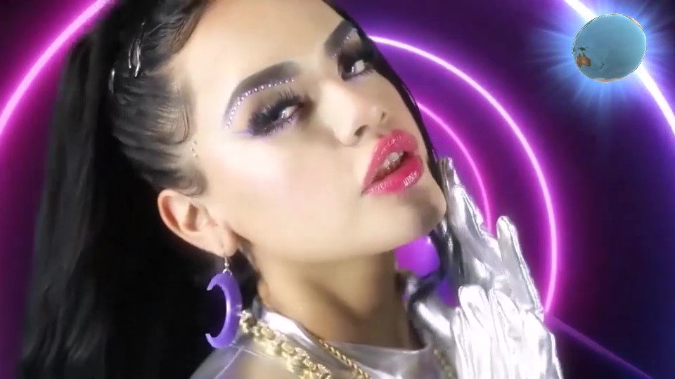 DJ_Ramezz_-_Que_Pasa