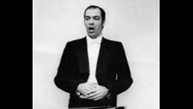 Letzte Hoffnung - GÁTI ISTVÁN смотреть онлайн