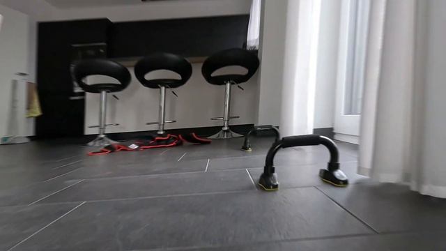 Отжимания от пола с доп. весом 50 кг. НЕГЛУБОКО! ЧИТИНГ! И 10 раз с доп.весом 30кг чисто и глубоко. смотреть онлайн