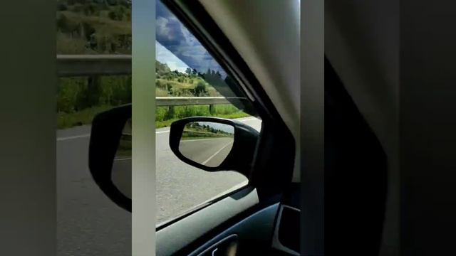 Учим Делать с Ответственностью