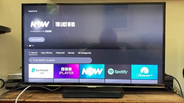 How To Download Apps On Fire TV Stick - Full Guide смотреть онлайн