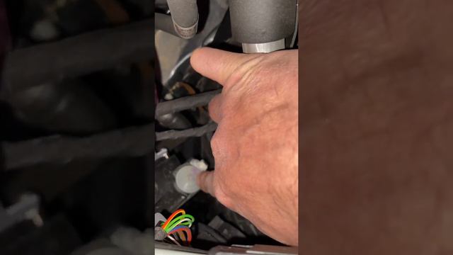 Mercedes W205 2015-2020 C Serisi Için Far Yükseklik Ayarı Nasıl Yapılır