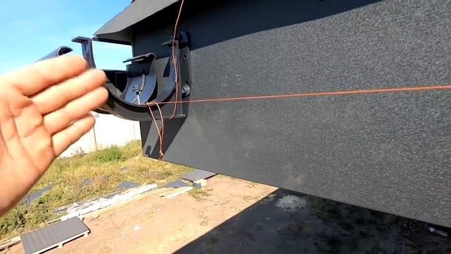 ДОМ ЗА 20 ТЫС, подшива,водосток смотреть онлайн