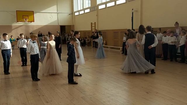 Па-де-грас 5г смотреть онлайн